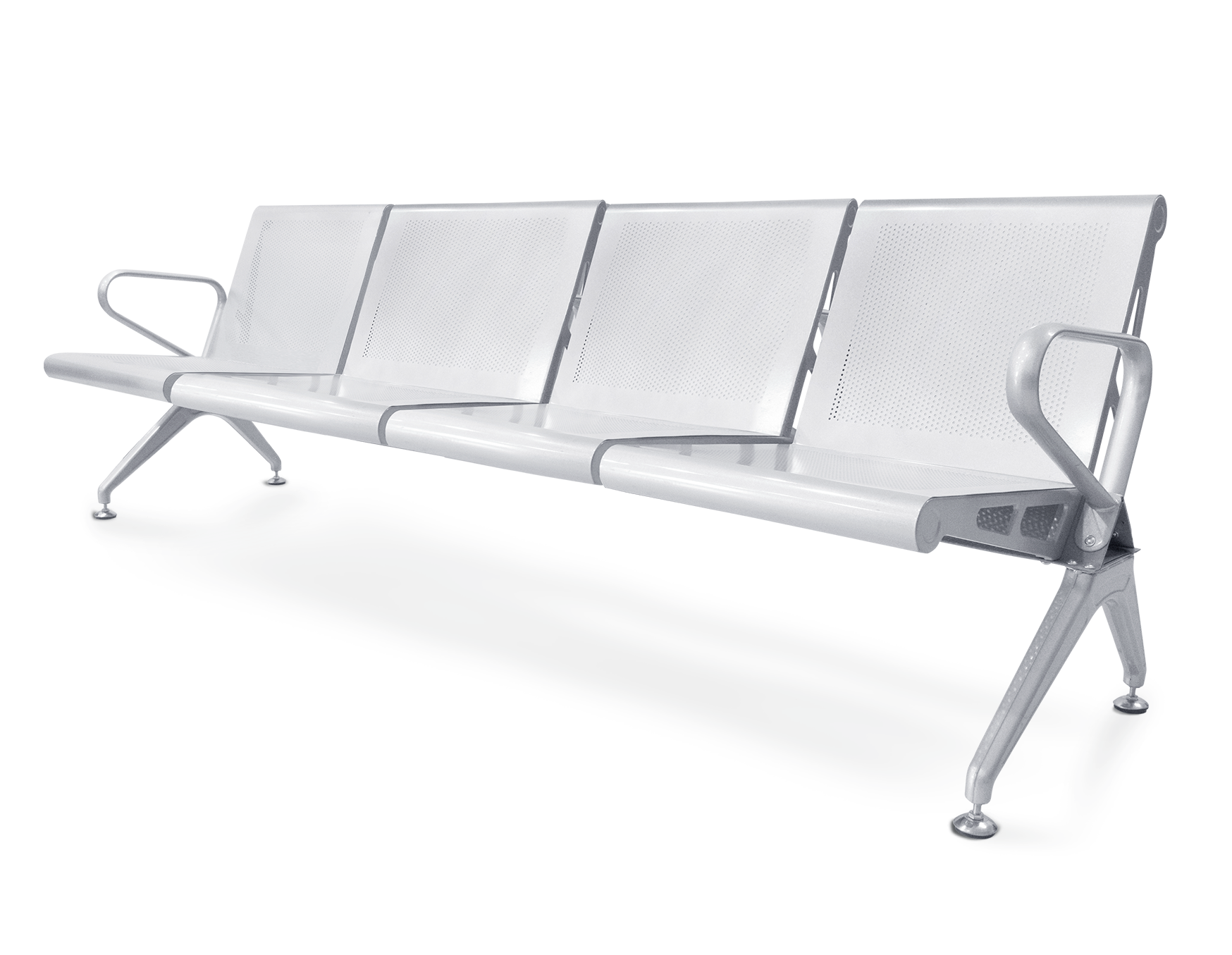 Airport Chairs - 2