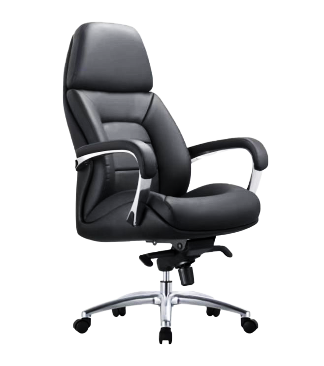 Director Chairs - 1