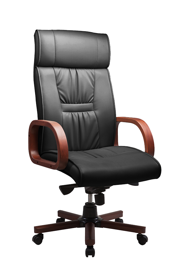 Director Chairs - 2