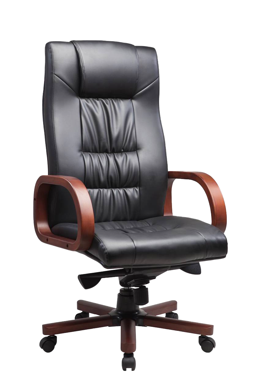 Director Chairs - 3