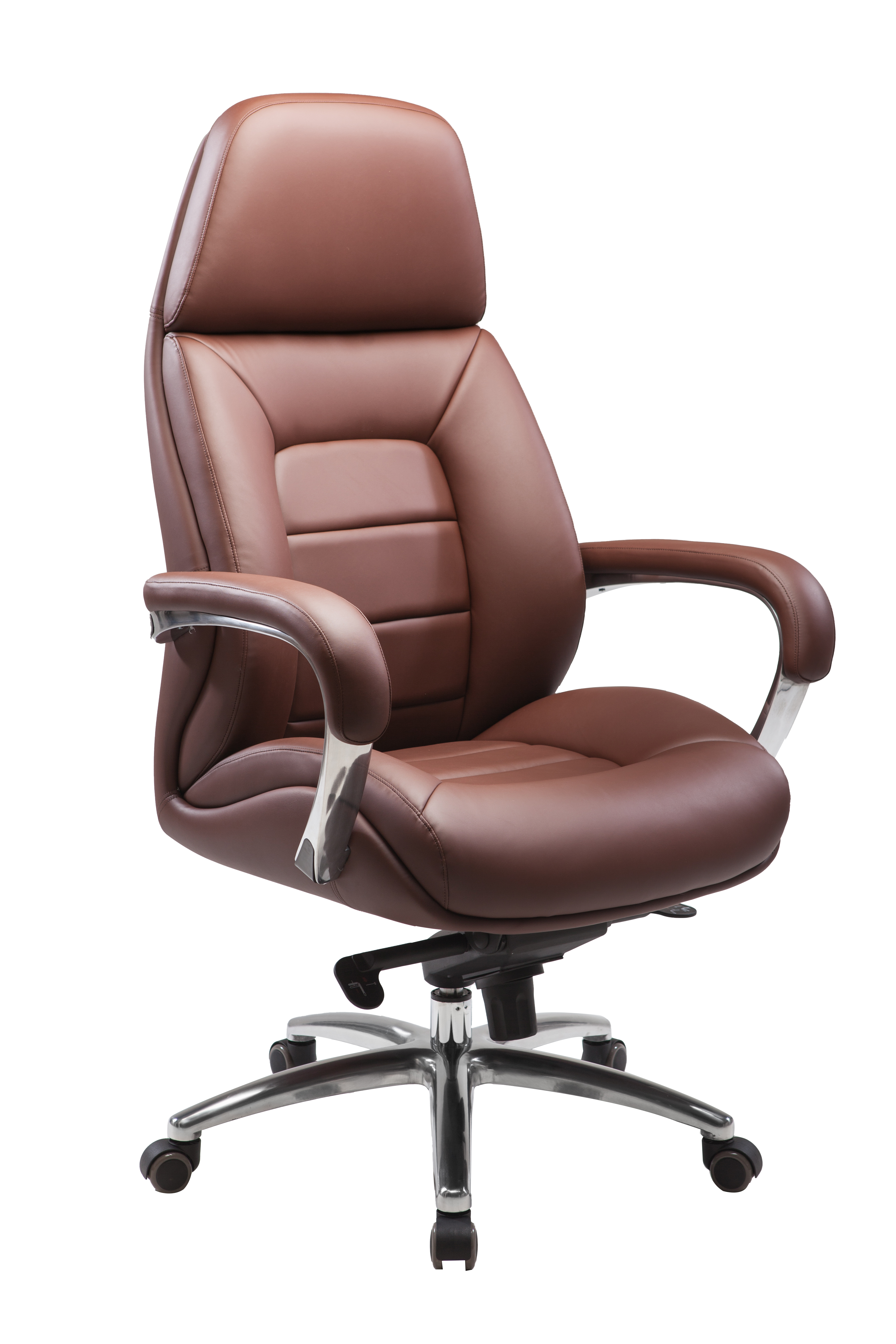 Director Chairs - 4