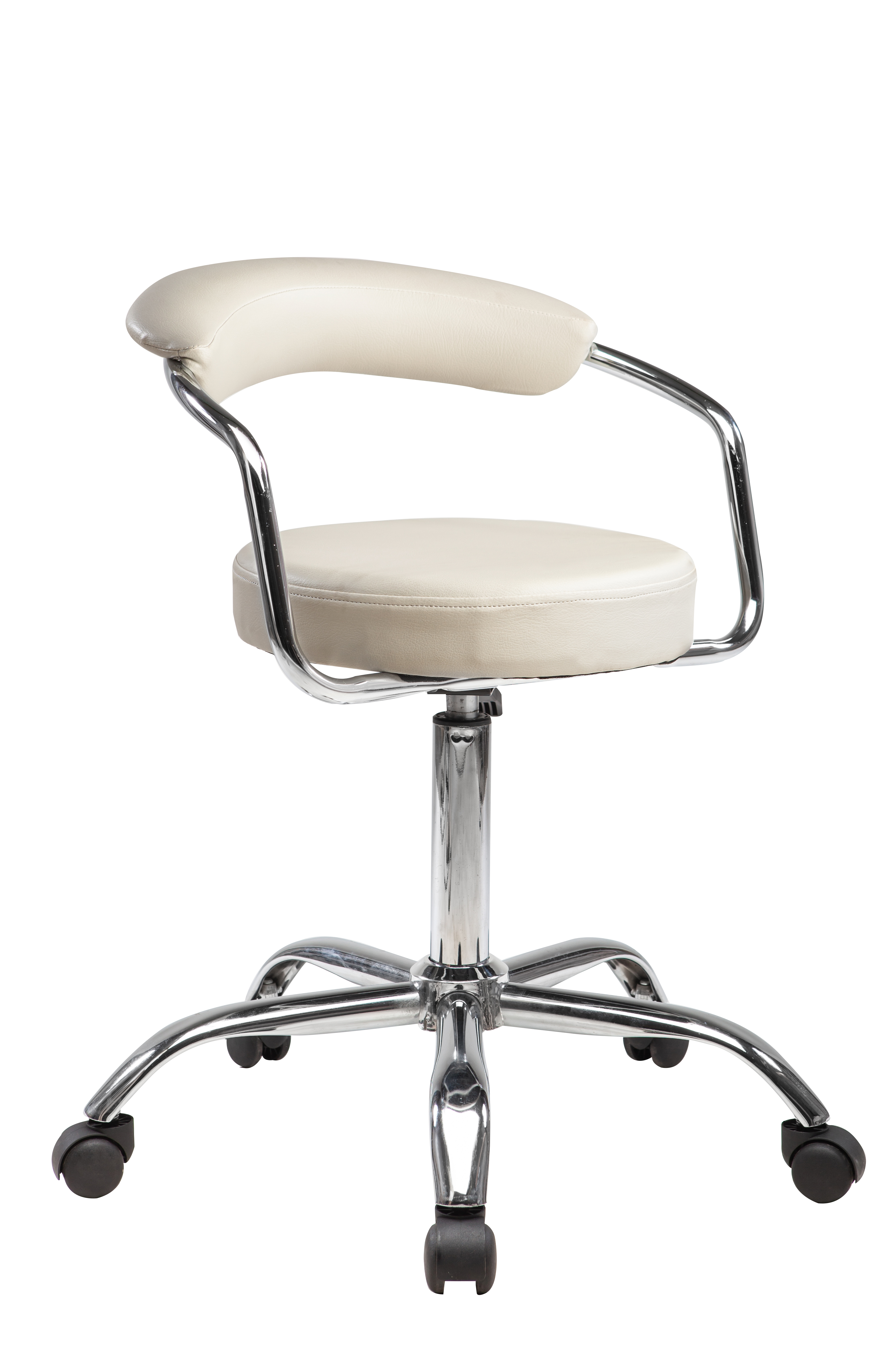 Lab Chairs - 5
