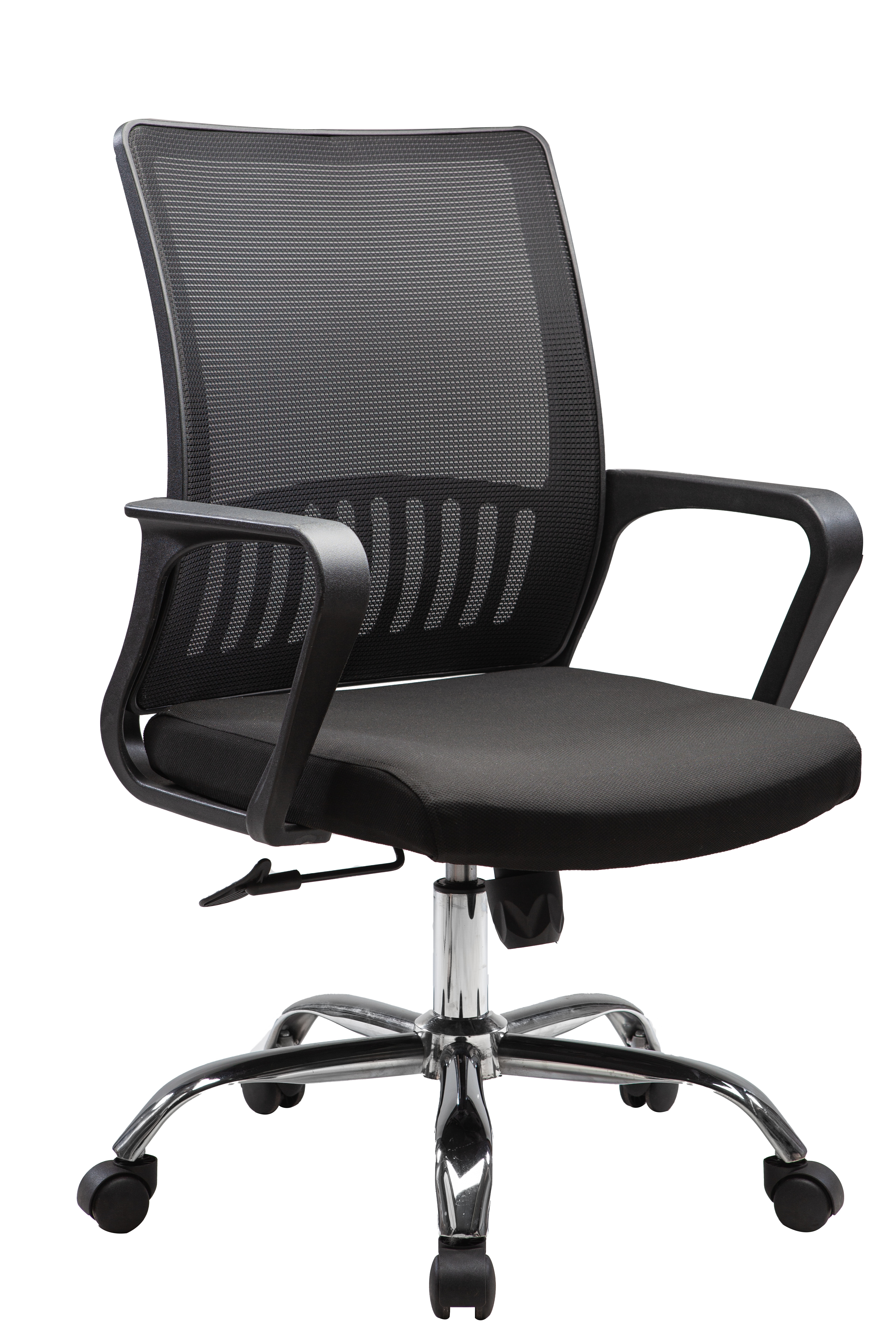 Staff Chairs - 4