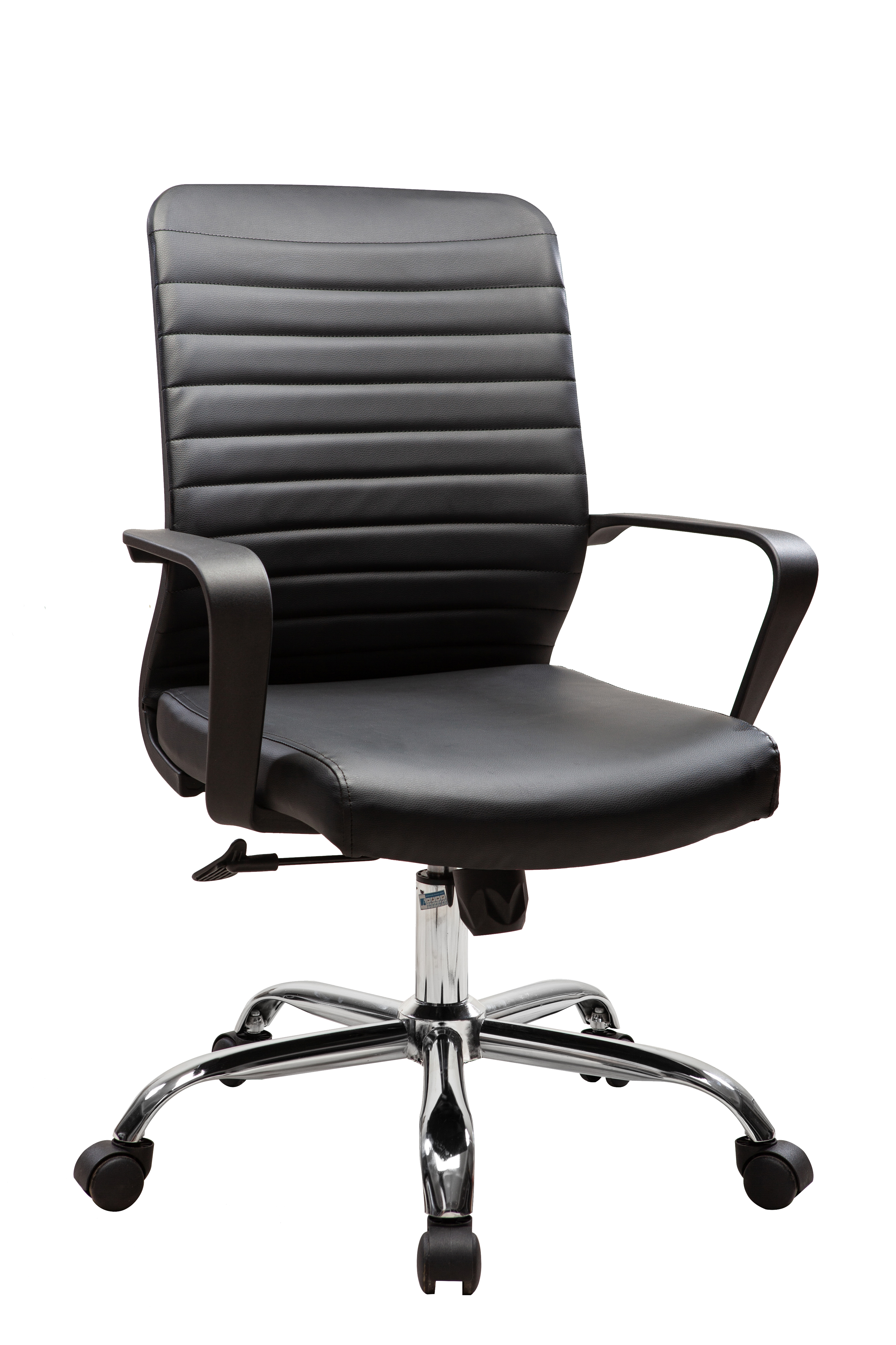 Staff Chairs - 5