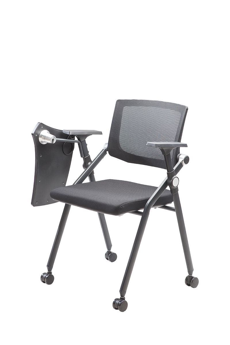 Training Chairs - 2