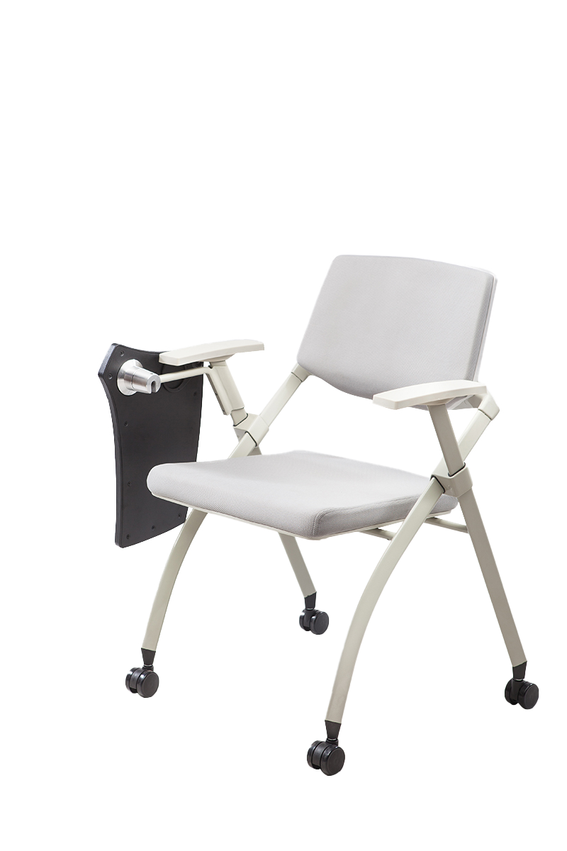 Training Chairs - 3