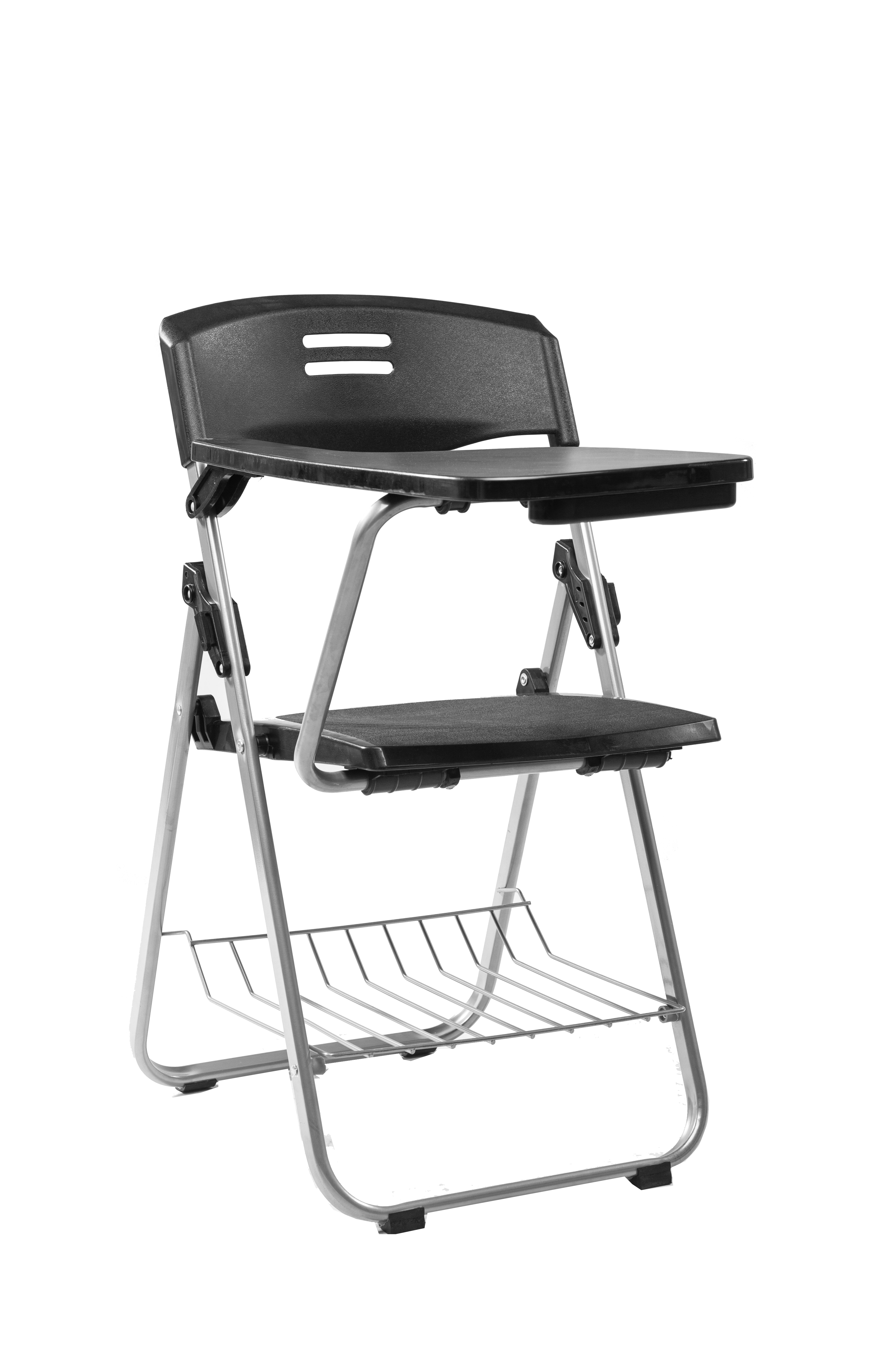 Training Chairs - 4
