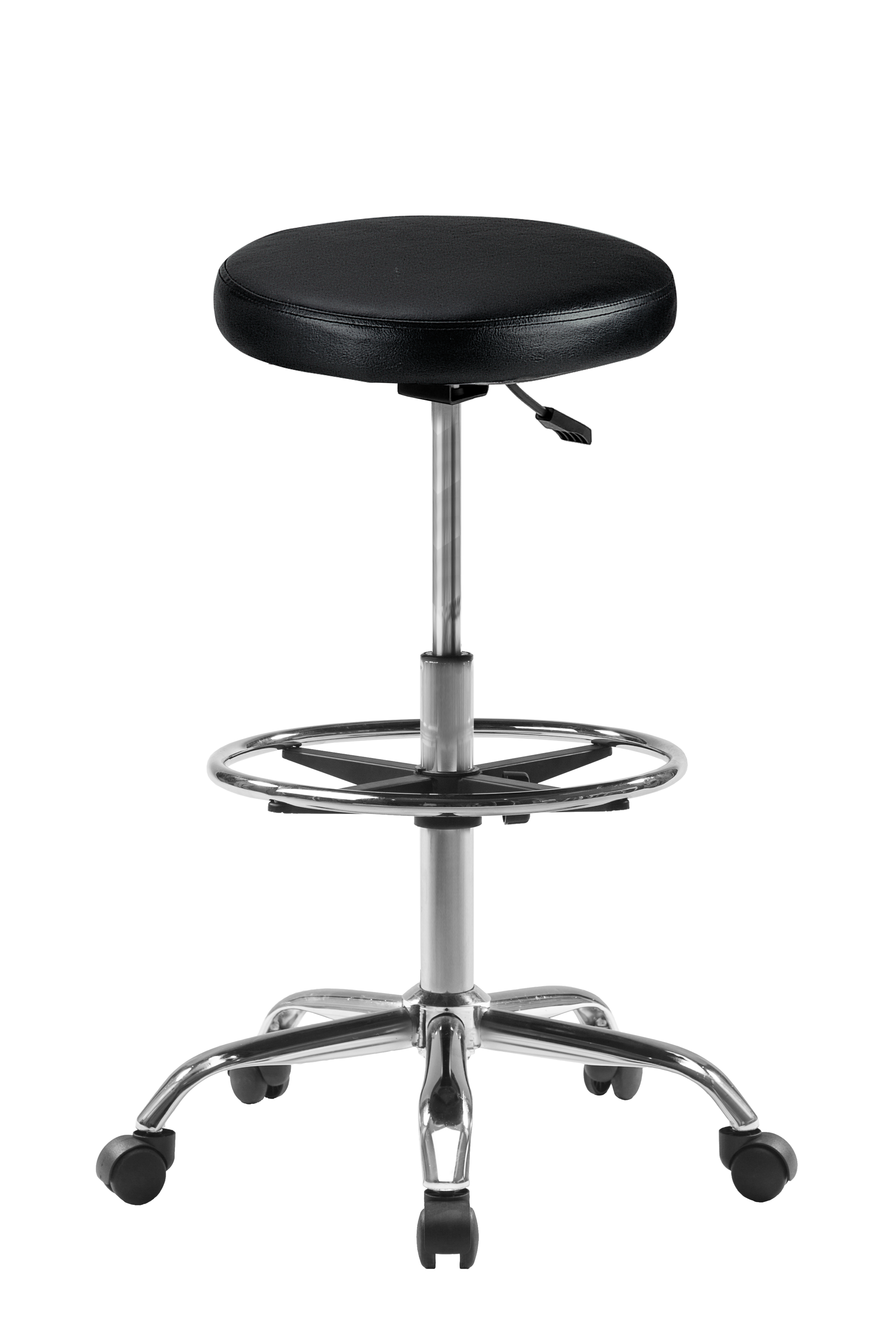 Lab Chairs - 3