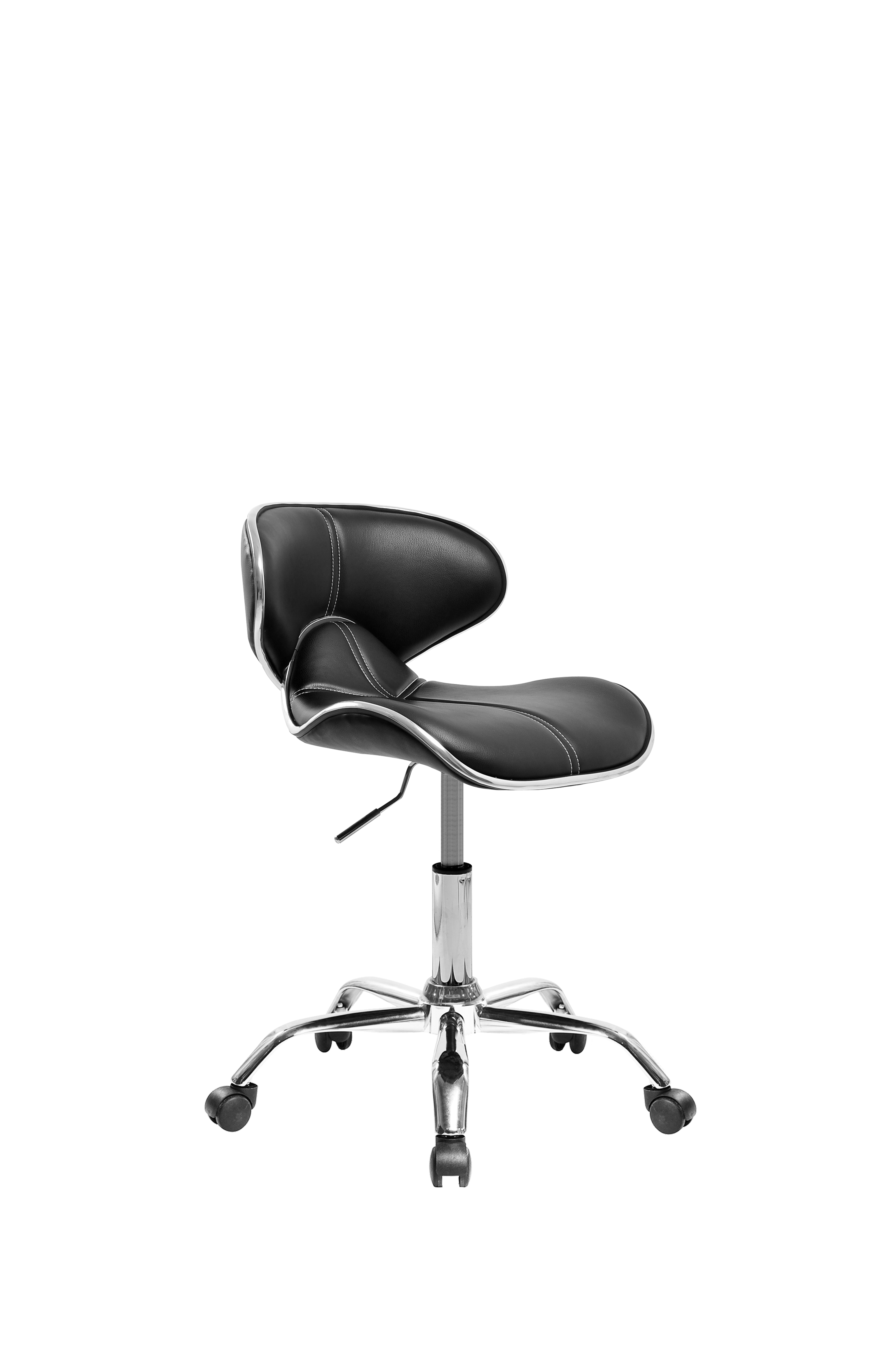 Lab Chairs - 2