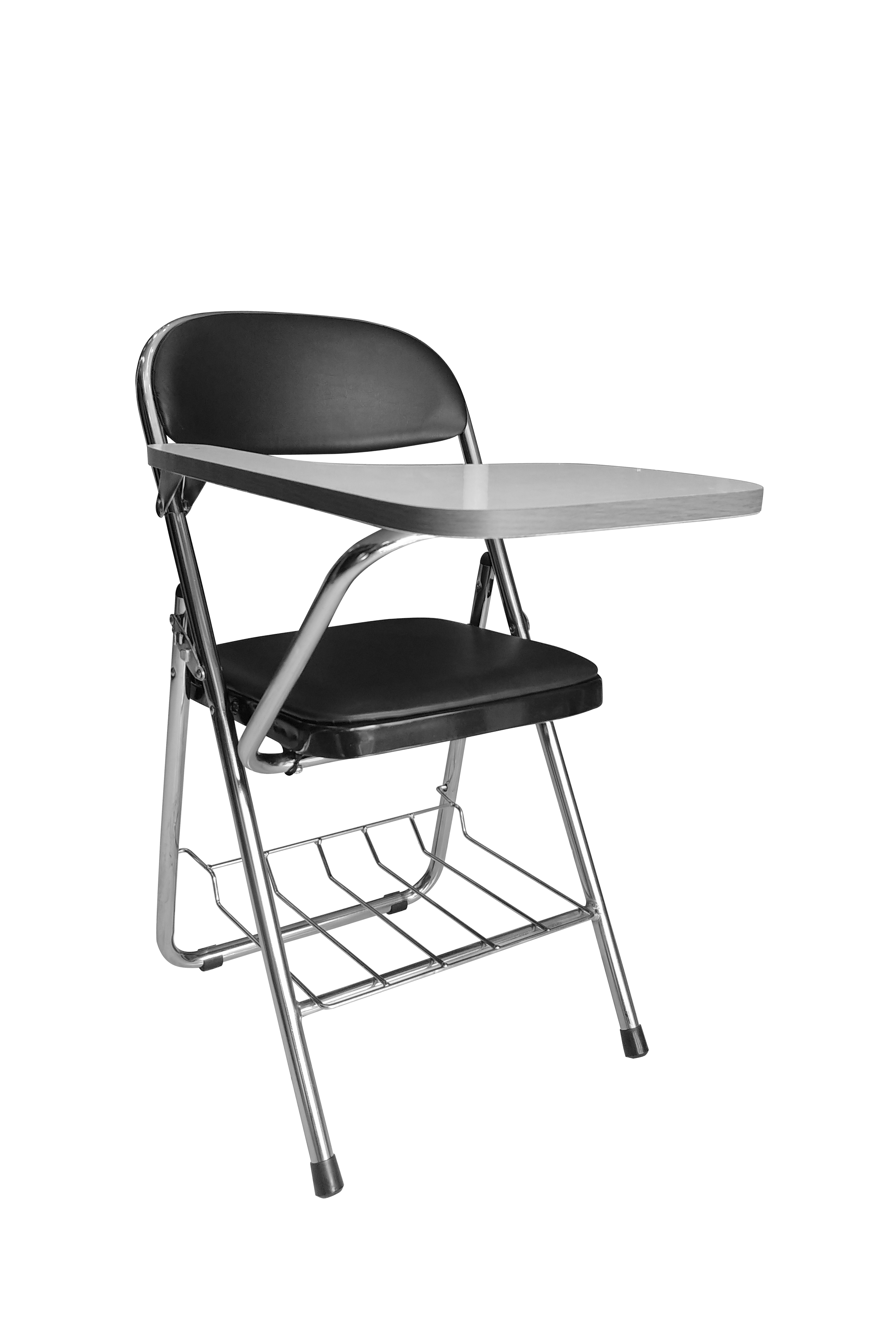 Training Chairs - 1